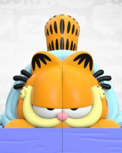 Garfield - Garfield XXPOSED 7