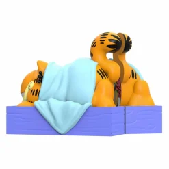 Garfield - Garfield XXPOSED 7