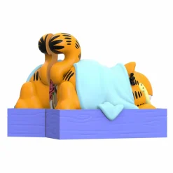 Garfield - Garfield XXPOSED 7