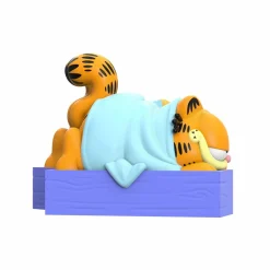 Garfield - Garfield XXPOSED 7