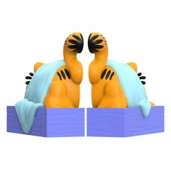 Garfield - Garfield XXPOSED 7