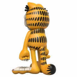 Garfield - Garfield XXRAY Plus 8