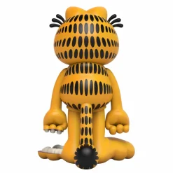 Garfield - Garfield XXRAY Plus 8