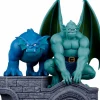 Gargoyles (1994) - Broadway and Bronx 1/4 Scale Statue