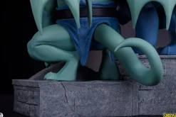 Gargoyles (1994) - Broadway and Bronx 1/4 Scale Statue