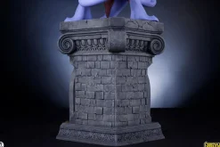 Gargoyles (1994) - Goliath & Lexington 1/4 Scale Statue