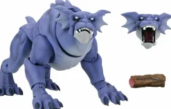 Gargoyles - Bronx Ultimate 7" Scale Action Figure