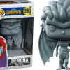 Gargoyles - Demona Stone Pop! Vinyl Figure