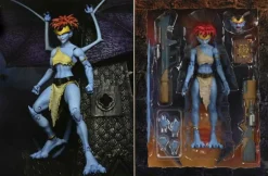 Gargoyles - Demona Ultimate 7