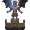 Gargoyles - Goliath Q-Fig 6” Vinyl Figure