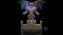 Gargoyles - Goliath Q-Fig 6” Vinyl Figure