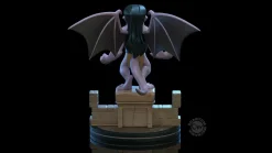 Gargoyles - Goliath Q-Fig 6” Vinyl Figure