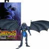 Gargoyles - Thailog Ultimate 7” Scale Action Figure