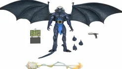 Gargoyles - Thailog Ultimate 7” Scale Action Figure