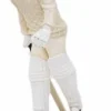 Geoff Boycott Figurine