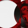 George Michael - Careless Whisper 12” Single Vinyl Record (Picture Disc)