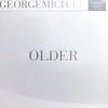 George Michael - Older 3xLP + 5xCD Deluxe Edition Box Set