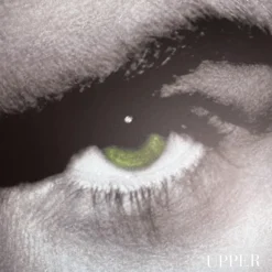 George Michael - Older 3xLP + 5xCD Deluxe Edition Box Set