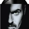 George Michael - Older 2xLP Vinyl Record