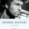 George Michael: A Life by James Gavin Paperback Book