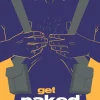 Get Naked - Trade Paperback