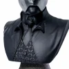 Ghost - A Nameless Ghoul 1/6th Scale Mini Bust
