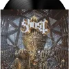 Ghost - Impera LP Vinyl Record
