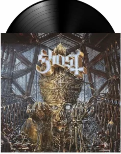 Ghost - Impera LP Vinyl Record