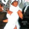 Ghost - In the Smoke and Din TPB (Trade Paperback)