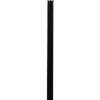 Ghost - Papa Emeritus Deluxe Staff
