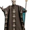 Ghost - Papa Emeritus II 1/6th Scale Action Figure