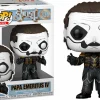 Ghost - Papa Emeritus IV Pop! Vinyl Figure