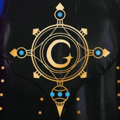 Ghost - Papa Emeritus IV Ultimates! 7