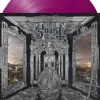 Ghost - Skeletá LP Vinyl Record (Indie Exclusive Violet Coloured Vinyl)