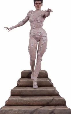 Ghostbusters (1984) - Gozer 1/4 Scale Statue