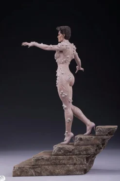 Ghostbusters (1984) - Gozer 1/4 Scale Statue