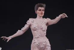 Ghostbusters (1984) - Gozer 1/4 Scale Statue