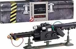 Ghostbusters (1984) - Neutrona Wand Plasma Series 1:1 Scale Life-Size Prop Replica