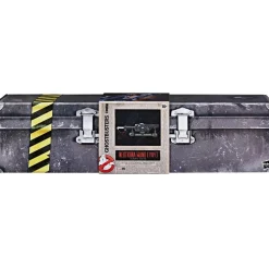 Ghostbusters (1984) - Neutrona Wand Plasma Series 1:1 Scale Life-Size Prop Replica