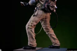 Ghostbusters (1984) - Peter Venkman 1/4 Scale Statue