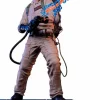 Ghostbusters (1984) - Peter Venkman Deluxe Edition 1/4 Scale Statue