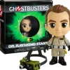 Ghostbusters - Dr Raymond Stanz 5 Star 4” Vinyl Figure