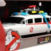 Ghostbusters - Ecto-1 1/16th Scale R/C Remote Control Vehicle Replica