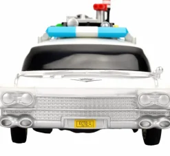 Ghostbusters - Ecto-1 1/16th Scale R/C Remote Control Vehicle Replica