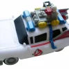 Ghostbusters - Ecto-1 Titans 4.5” Vinyl Figure