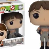Ghostbusters - Erin Gilbert Pop! Vinyl Figure