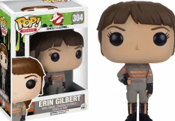 Ghostbusters - Erin Gilbert Pop! Vinyl Figure
