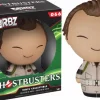 Ghostbusters - Peter Venkman Dorbz Vinly Figure
