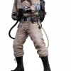 Ghostbusters - Ray Stantz 1/4th Scale Statue