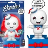 Ghostbusters - Stay Puft Marshmallow Man Popsies Vinyl Figure